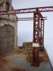 RT-Diorama 35594 Truss Construction 1/35